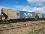 RUMO HPT-033438-3